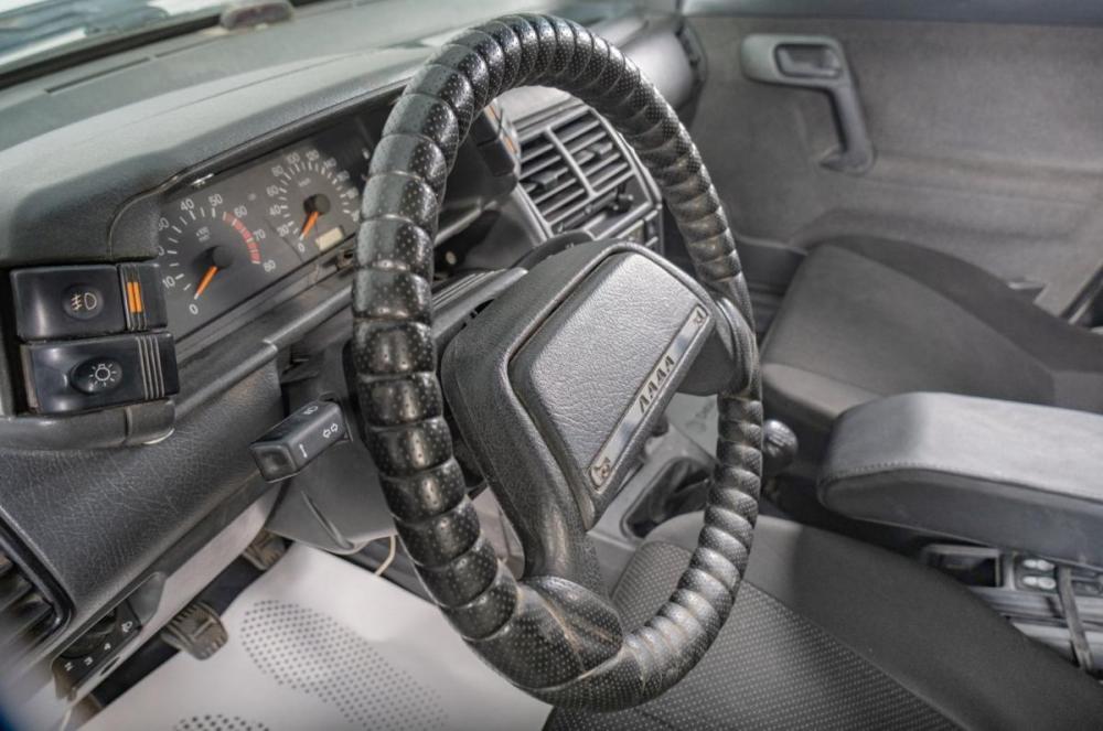Lada (ВАЗ) 2111 Томск  - изображение 12