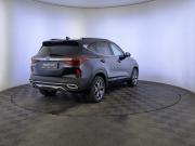 Kia Seltos I Москва  - изображение 33