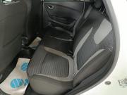 Renault Kaptur I Уфа  - изображение 33