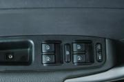 Chery Tiggo (T11) I Рестайлинг (FL) Омск  - изображение 29
