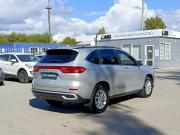 Haval M6 II Чебоксары  - изображение 28