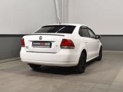 Volkswagen Polo V Кемерово  - изображение 26