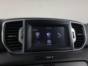 Kia Sportage IV Москва  - изображение 34
