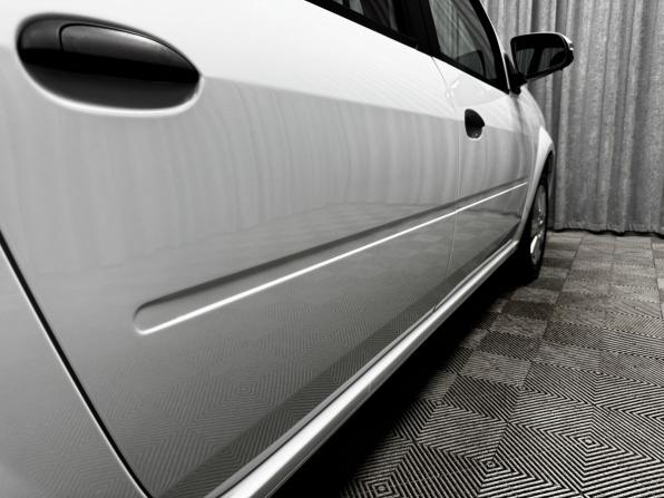 Lada (ВАЗ) Largus I Рестайлинг с пробегом 2024 года, цена 1 300 000 рублей, 27948 км, универсал, Автокод Объявления