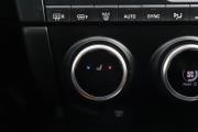 Jaguar E-Pace I Москва  - изображение 43