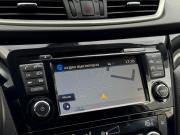 Nissan Qashqai II Рестайлинг Кропоткин  - изображение 45