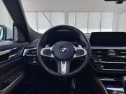 BMW 6 серии IV (G32) Волгоград  - изображение 54