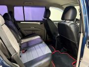 Mitsubishi Pajero Sport II Химки  - изображение 22