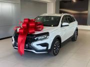 Lada (ВАЗ) Vesta I Рестайлинг (NG) Тверь  - изображение 18