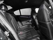 BMW M5 VI (F90) Санкт-Петербург  - изображение 56