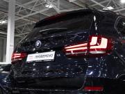 BMW X5 III (F15) Санкт-Петербург  - изображение 42