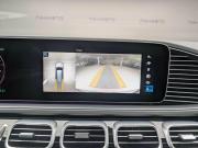 Mercedes-Benz Maybach GLS I Москва  - изображение 36