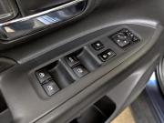 Mitsubishi Outlander III Рестайлинг 2 Москва  - изображение 57
