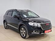 Haval H6 I Альметьевск  - изображение 23