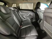 Geely Atlas Pro Москва  - изображение 36