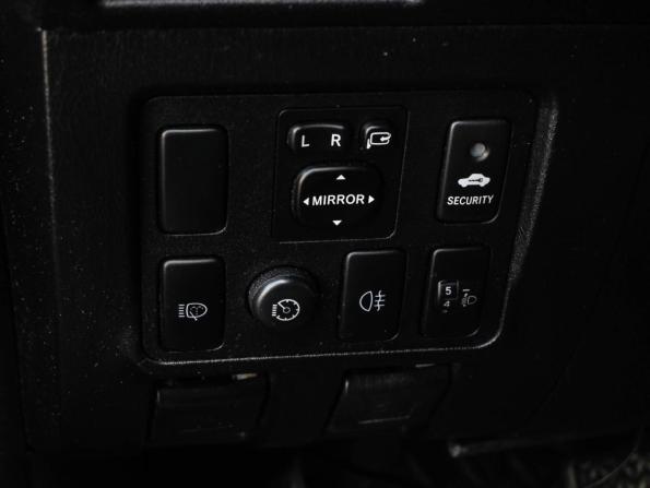 Toyota Hilux VII Рестайлинг с пробегом 2014 года, цена 2 489 000 рублей, 206615 км, offers.body_type.unknown, Автокод Объявления