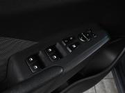 Hyundai Solaris II Ростов-на-Дону  - изображение 38