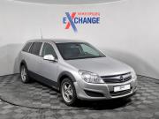 Opel Astra H Рестайлинг Нижний Новгород  - изображение 22
