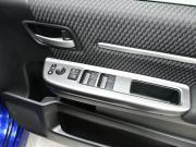 Honda Stepwgn V Новосибирск  - изображение 36