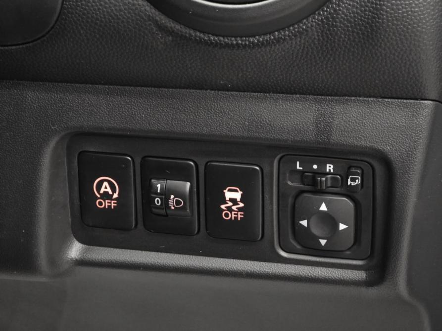 Mitsubishi Mirage VI Красноярск  - изображение 18