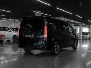 Hyundai Staria I Москва  - изображение 34