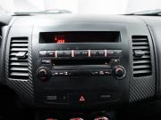 Mitsubishi Outlander II Рестайлинг Ульяновск  - изображение 27