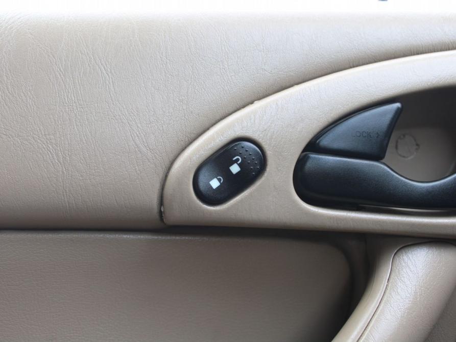 Ford Focus I (North America) Дзержинск  - изображение 5