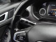 Chery Tiggo 4 I Рестайлинг Владимир  - изображение 34