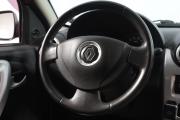 Renault Sandero I Новосибирск  - изображение 28