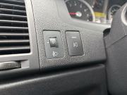 Hyundai Getz I Рестайлинг Тверь  - изображение 48
