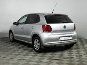 Volkswagen Polo V Санкт-Петербург  - изображение 23