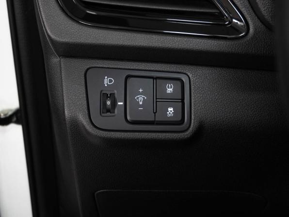 Hyundai Solaris II Рестайлинг с пробегом 2021 года, цена 1 760 000 рублей, 52395 км, седан, Автокод Объявления