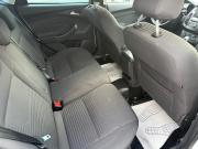 Ford Focus III Рестайлинг Пермь  - изображение 32