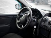 Lada (ВАЗ) Largus I Рестайлинг Курган  - изображение 22