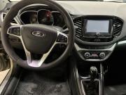 Lada (ВАЗ) Vesta I Саратов  - изображение 23