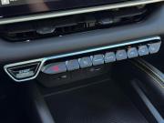 Geely Binyue L Кропоткин  - изображение 49