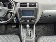 Volkswagen Jetta VI Рестайлинг Воронеж  - изображение 32