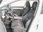 Belgee X50 Ростов-на-Дону  - изображение 30