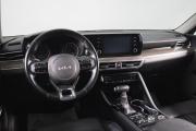 Kia K5 III Сургут  - изображение 33