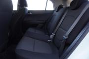 Hyundai Creta I Ульяновск  - изображение 45