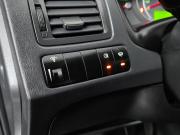 Hyundai Tucson I Москва  - изображение 45