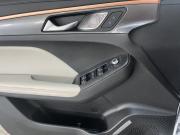 Haval Jolion I Рестайлинг Курск  - изображение 41