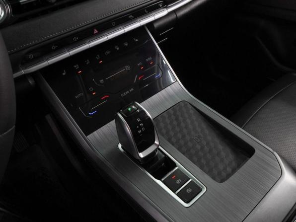 Chery Tiggo 4 Pro I с пробегом 2022 года, цена 1 499 000 рублей, 90018 км, внедорожник, Автокод Объявления