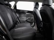 Kia Seltos I Москва  - изображение 27