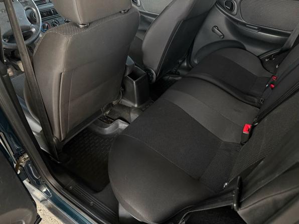 Lada (ВАЗ) Niva Travel I с пробегом 2023 года, цена 990 000 рублей, 77076 км, внедорожник, Автокод Объявления