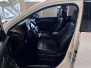Haval F7 I Чебоксары  - изображение 54