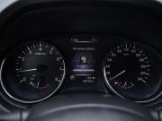 Nissan X-Trail III Рестайлинг Санкт-Петербург  - изображение 44