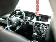 Audi A4 IV (B8) Красноярск  - изображение 41