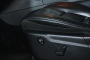 Jeep Grand Cherokee IV (WK2) Рестайлинг Москва  - изображение 44