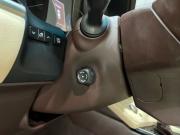 Lexus ES VI Рестайлинг Пермь  - изображение 45